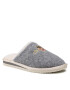 Gant Пантофи Homesy 23592121 Сив - Pepit.bg