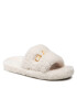 Gant Пантофи Homesy 23599120 Бежов - Pepit.bg