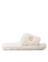 Gant Пантофи Homesy 23599120 Бежов - Pepit.bg