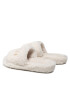 Gant Пантофи Homesy 23599120 Бежов - Pepit.bg