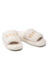 Gant Пантофи Homesy 23599120 Бежов - Pepit.bg