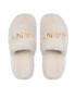 Gant Пантофи Homesy 23599120 Бежов - Pepit.bg