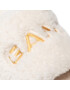 Gant Пантофи Homesy 23599120 Бежов - Pepit.bg