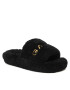 Gant Пантофи Homesy 23599120 Черен - Pepit.bg