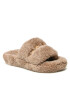 Gant Пантофи Homesy 23599120 Кафяв - Pepit.bg
