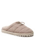 Gant Пантофи Homesy 25598409 Бежов - Pepit.bg