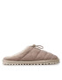 Gant Пантофи Homesy 25598409 Бежов - Pepit.bg