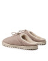 Gant Пантофи Homesy 25598409 Бежов - Pepit.bg