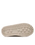 Gant Пантофи Homesy 25598409 Бежов - Pepit.bg