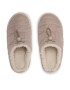 Gant Пантофи Homesy 25598409 Бежов - Pepit.bg
