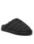 Gant Пантофи Homesy 25598409 Черен - Pepit.bg