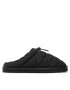 Gant Пантофи Homesy 25598409 Черен - Pepit.bg