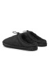 Gant Пантофи Homesy 25598409 Черен - Pepit.bg
