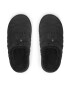 Gant Пантофи Homesy 25598409 Черен - Pepit.bg