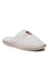 Gant Пантофи Homesy 25598410 Бежов - Pepit.bg