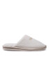 Gant Пантофи Homesy 25598410 Бежов - Pepit.bg