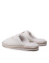 Gant Пантофи Homesy 25598410 Бежов - Pepit.bg