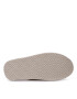 Gant Пантофи Homesy 25598410 Бежов - Pepit.bg