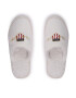 Gant Пантофи Homesy 25598410 Бежов - Pepit.bg