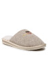 Gant Пантофи Homesy 25598410 Сив - Pepit.bg