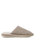 Gant Пантофи Homesy 25598410 Сив - Pepit.bg