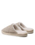 Gant Пантофи Homesy 25598410 Сив - Pepit.bg