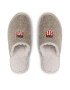 Gant Пантофи Homesy 25598410 Сив - Pepit.bg