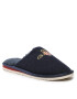 Gant Пантофи Homesy 25598410 Тъмносин - Pepit.bg