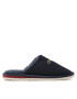 Gant Пантофи Homesy 25598410 Тъмносин - Pepit.bg