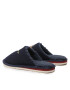 Gant Пантофи Homesy 25598410 Тъмносин - Pepit.bg
