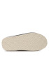 Gant Пантофи Homesy 25598410 Тъмносин - Pepit.bg