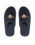 Gant Пантофи Homesy 25598410 Тъмносин - Pepit.bg