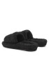 Gant Пантофи Homesy 25598412 Черен - Pepit.bg