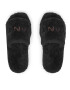 Gant Пантофи Homesy 25598412 Черен - Pepit.bg
