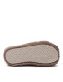 Gant Пантофи Homesy 25598412 Кафяв - Pepit.bg