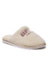 Gant Пантофи Homesy 25599411 Бежов - Pepit.bg