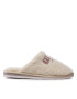 Gant Пантофи Homesy 25599411 Бежов - Pepit.bg