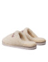 Gant Пантофи Homesy 25599411 Бежов - Pepit.bg