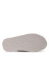 Gant Пантофи Homesy 25599411 Бежов - Pepit.bg