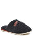 Gant Пантофи Homesy 25599411 Тъмносин - Pepit.bg