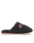 Gant Пантофи Homesy 25599411 Тъмносин - Pepit.bg