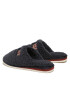 Gant Пантофи Homesy 25599411 Тъмносин - Pepit.bg