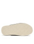 Gant Пантофи Homesy 25599411 Тъмносин - Pepit.bg