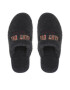 Gant Пантофи Homesy 25599411 Тъмносин - Pepit.bg