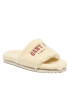 Gant Пантофи Mardale 25599425 Бежов - Pepit.bg