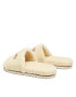 Gant Пантофи Mardale 25599425 Бежов - Pepit.bg