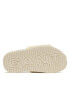 Gant Пантофи Mardale 25599425 Бежов - Pepit.bg