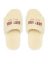 Gant Пантофи Mardale 25599425 Бежов - Pepit.bg