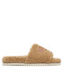Gant Пантофи Mardale 25599425 Кафяв - Pepit.bg