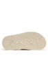 Gant Пантофи Mardale 25599425 Кафяв - Pepit.bg